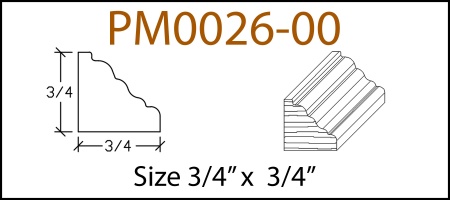 PM0026-00 - Final